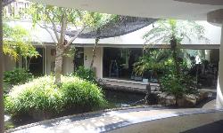 Horizon Gardens (D20), Terrace #776012